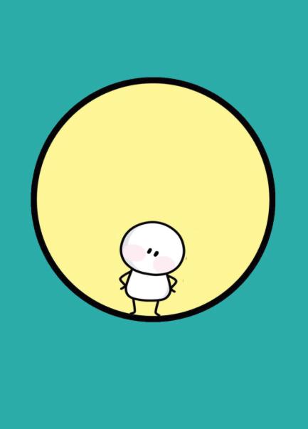 【30节日常生活所需高频词】--Day4-16-【light】 商品图0