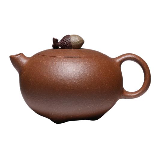 橡子 (段泥) 商品图4