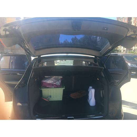 【特价月租-北京】奥迪 Q5 2.0TSI 舒适型 商品图7