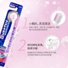 狮王超软护理牙刷 商品缩略图5