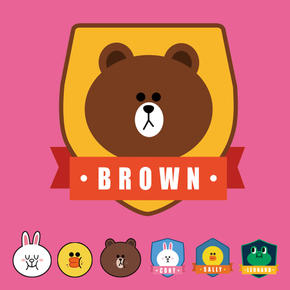 手工大馒头 4个 商品图0