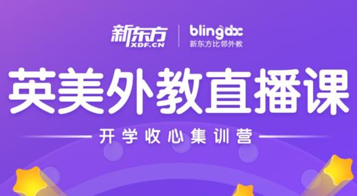 AI外教训练营0914 商品图0