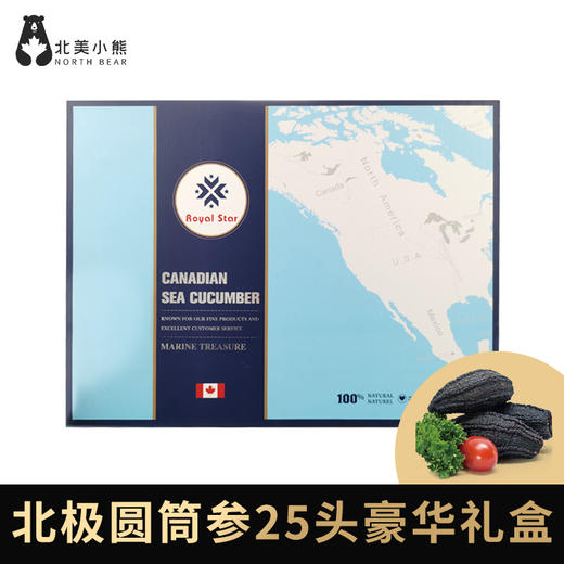 女王代理晋升礼包套餐B4 商品图2