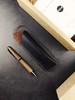 【乡愫】"新”愫木圆珠笔（古朴原木手工筆） 商品缩略图1