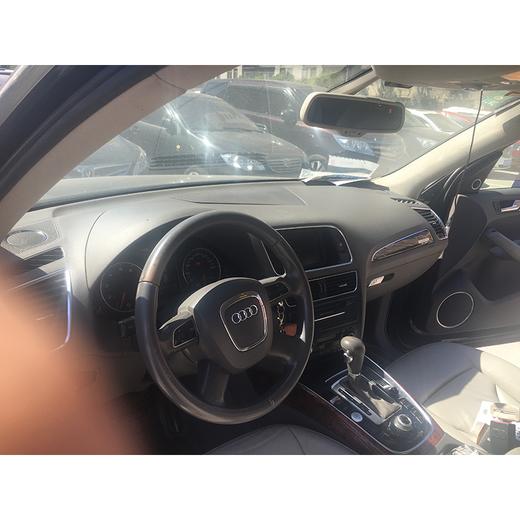 【特价月租-北京】奥迪 Q5 2.0TSI 舒适型 商品图4