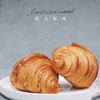 法式可颂 商品缩略图0