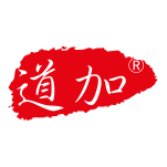 道加心品210911