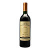 贝拉斯黛特丽城堡 Chateau Balestard la Tonnelle 2003 商品缩略图0