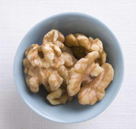 核桃仁 商品图0