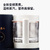bgc BEABA 婴儿辅食机BABYCOOK NEO 商品缩略图4