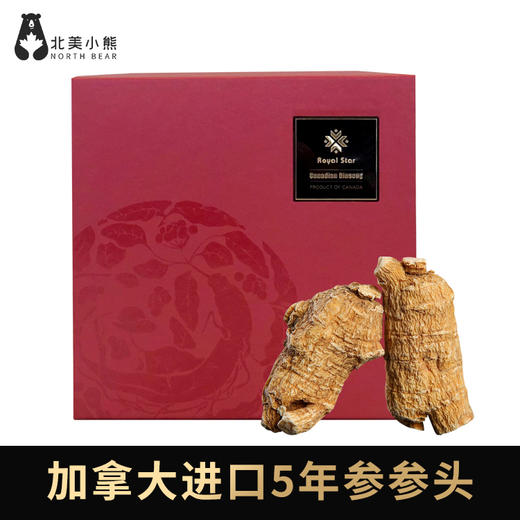 合伙人晋升礼包套餐A3 商品图1