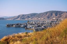  云南进入游客最少的季节，以丽江大理为圆点，怎么玩才不浪费机票钱？ 