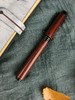 【乡愫】GULI钢笔 商品缩略图1