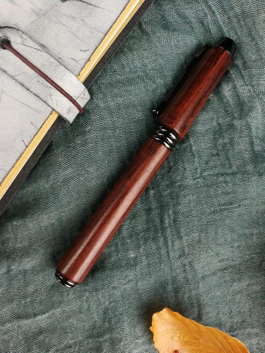 【乡愫】GULI钢笔 商品图1