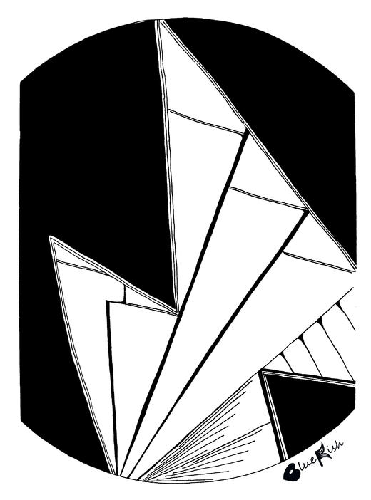 【心鳍建筑馆】中国龙系列家具 商品图3