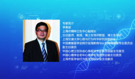 李春波教授说“科学练脑”