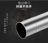 高端不锈钢卷边0.26mm加厚烟管 商品缩略图3