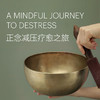 正念减压疗愈之旅（11月） 商品缩略图0