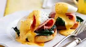  广州这十家美味颜值双开的甜品店连本地人都赞不绝口 