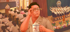  教师节 | 这些话，你没听过算我输！ 