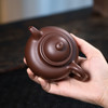 掇球  ( 紫泥 ) 商品缩略图2