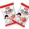 小样糖 商品缩略图0