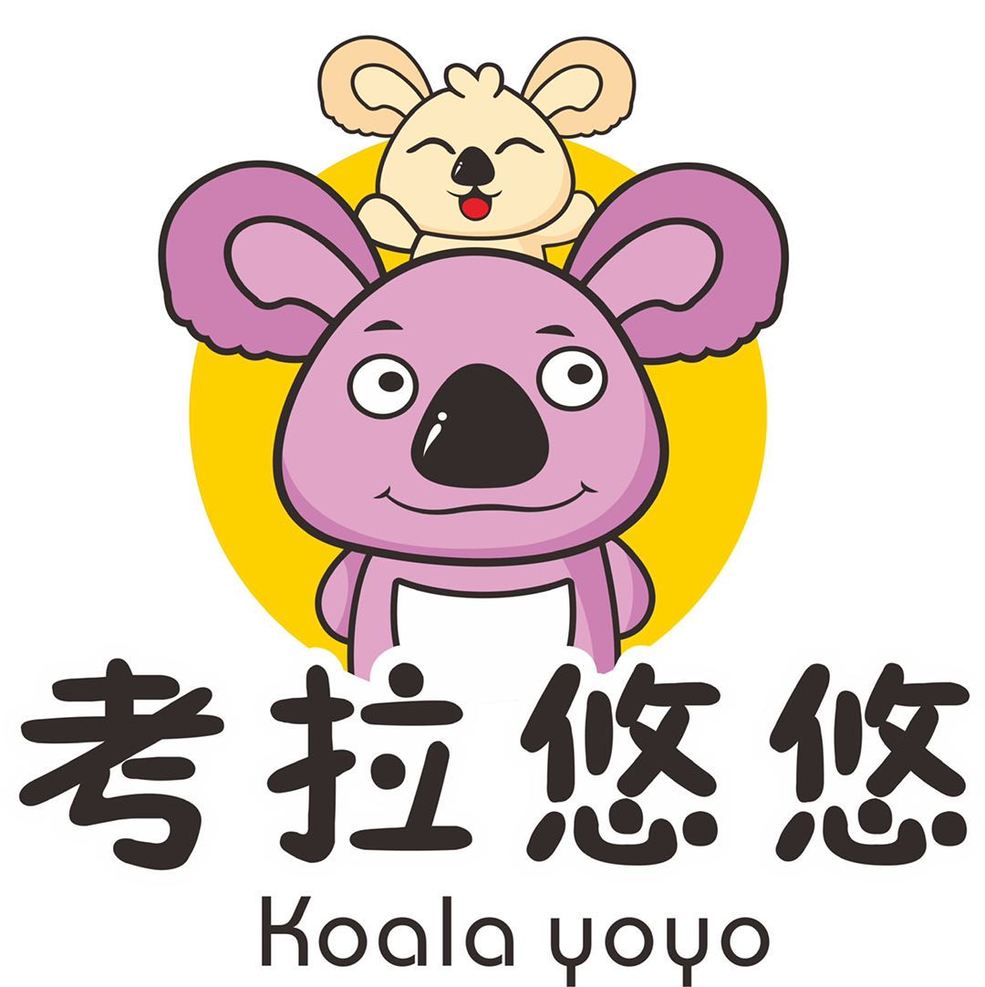 店铺logo