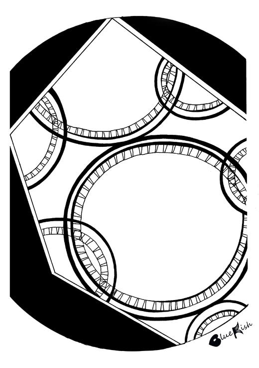 【心鳍建筑馆】中国龙系列家具 商品图4