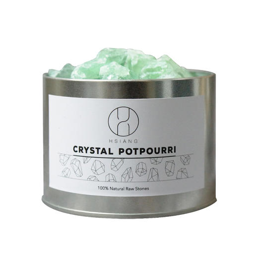 【Hanaloha 原香制造】香薰石扩香摆件 商品图4