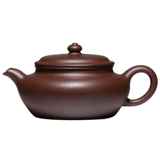 锦古（紫泥） 商品图4