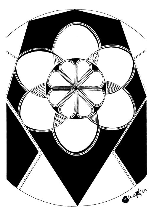 【心鳍建筑馆】中国龙系列家具 商品图2