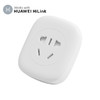 华为(HUAWEI) HiLink 欧瑞博wifi智能插座 S30C 定时开关 APP远程控制 华为智能家居 华为配件 商品缩略图0