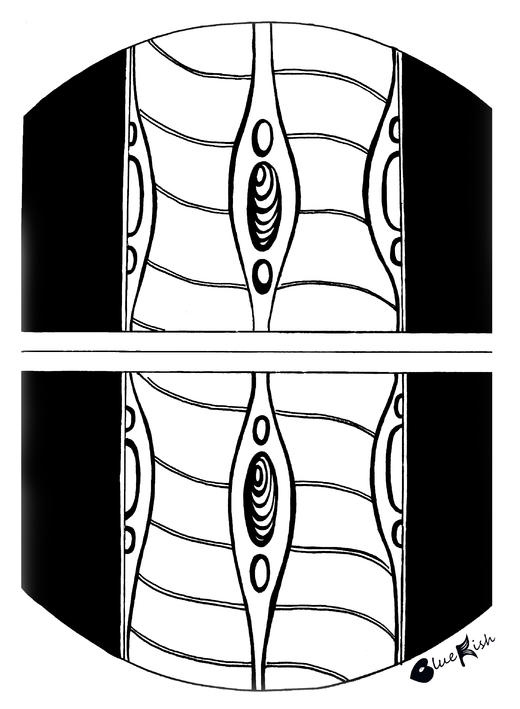 【心鳍建筑馆】中国龙系列家具 商品图7