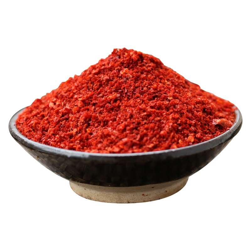  ζ 250g/ Ʒͼ2