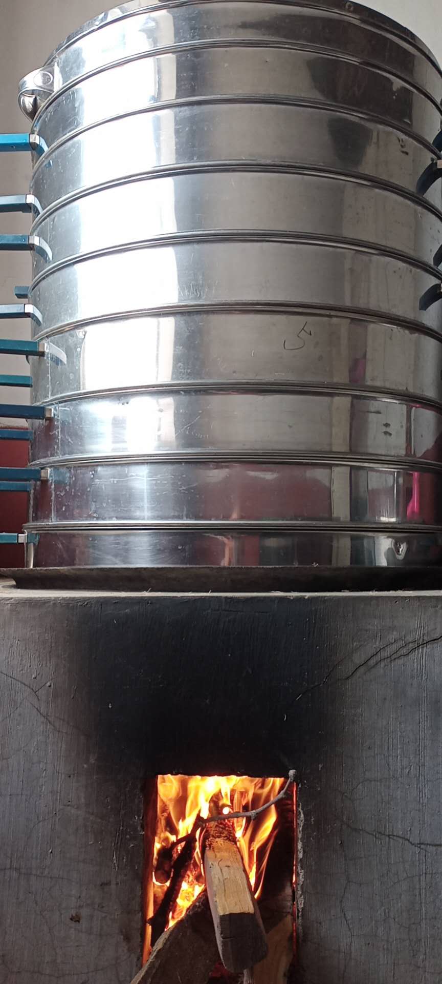 1599617024539086.jpg 微信图片_2020090909490815.jpg