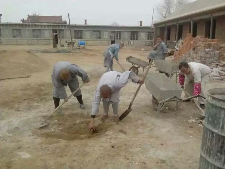 1585320506292786.jpg 61f0e0da1314462482e4e0fa01e394a6.jpg