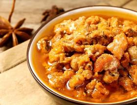  这样吃蟹才过瘾！1瓶≈8只大闸蟹，入口醇厚、蟹香十足！ 