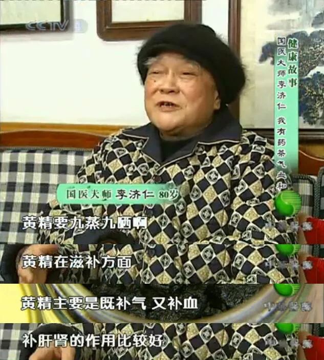 1599617961879526.jpg 微信图片_202009090949085.jpg