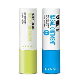  患了鼻炎是一种什么样的体验？这真的是一种会呼吸的痛！ 