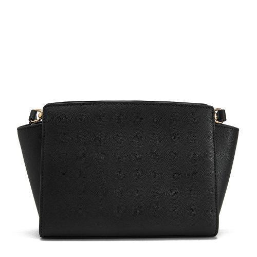 Michael Kors/迈克·科尔斯皮质女士单肩包 商品图1