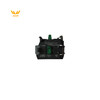 【触头开关144286】适用于W1900,W2000,W2100,W100H/W130H(1410,1910)  03WR(WR2000) 04WR (WR2500S/SK) 12SP(SP15) 商品缩略图0