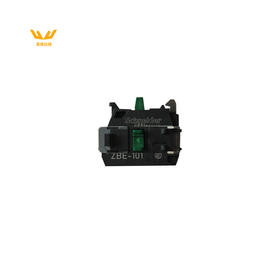 【触头开关144286】适用于W1900,W2000,W2100,W100H/W130H(1410,1910)  03WR(WR2000) 04WR (WR2500S/SK) 12SP(SP15)