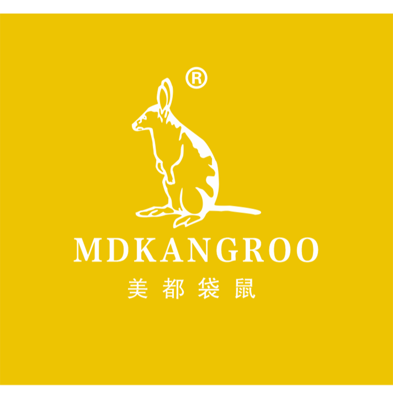 美都袋鼠 mdkangroo