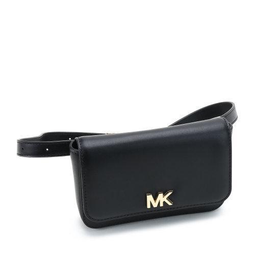 Michael Kors/迈克·科尔斯皮质女士腰包 单肩包30S8GOXN1L 商品图2