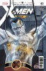 X战警 金队 主刊 X-Men Gold (2017) 普封 商品缩略图9
