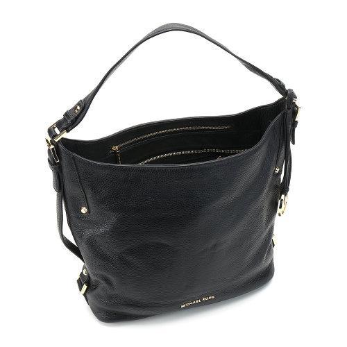 Michael Kors/迈克·科尔斯皮质单肩包30F7GLOL3L 商品图2