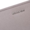 Michael Kors/迈克·科尔斯灰色皮质手提单肩包30T6SJ8T2L PEARL GREY 商品缩略图4