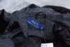 断码清仓 P0L0 R.L ANORAK  JACKET  户外系列 馬球连帽夹克式棉衣  WT271 商品缩略图8