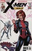 X战警 金队 主刊 X-Men Gold (2017) 普封 商品缩略图14