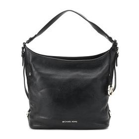 Michael Kors/迈克·科尔斯皮质单肩包30F7GLOL3L